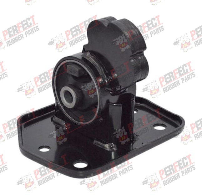 12371-BZ090 INSULATOR ENGINE