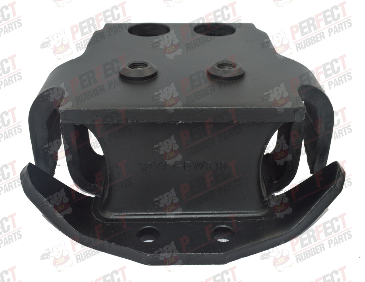12371-EW010 REAR ENGINE MOUNTING