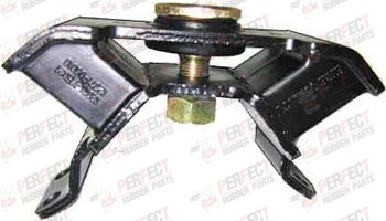 12371-YE010 REAR ENGINE MOUNTING