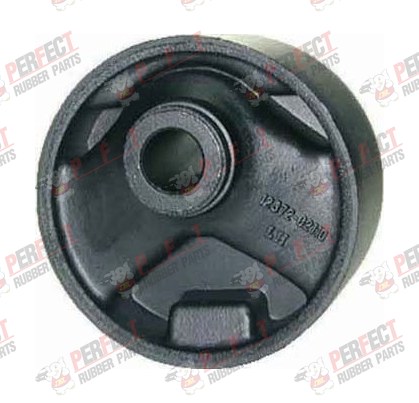 12372-02110 ENGINE BUSHING