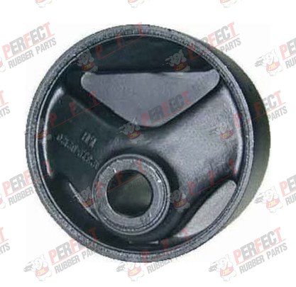 12372-02120 ENGINE BUSHING