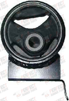 12372-02120 INSULATOR ENGINE