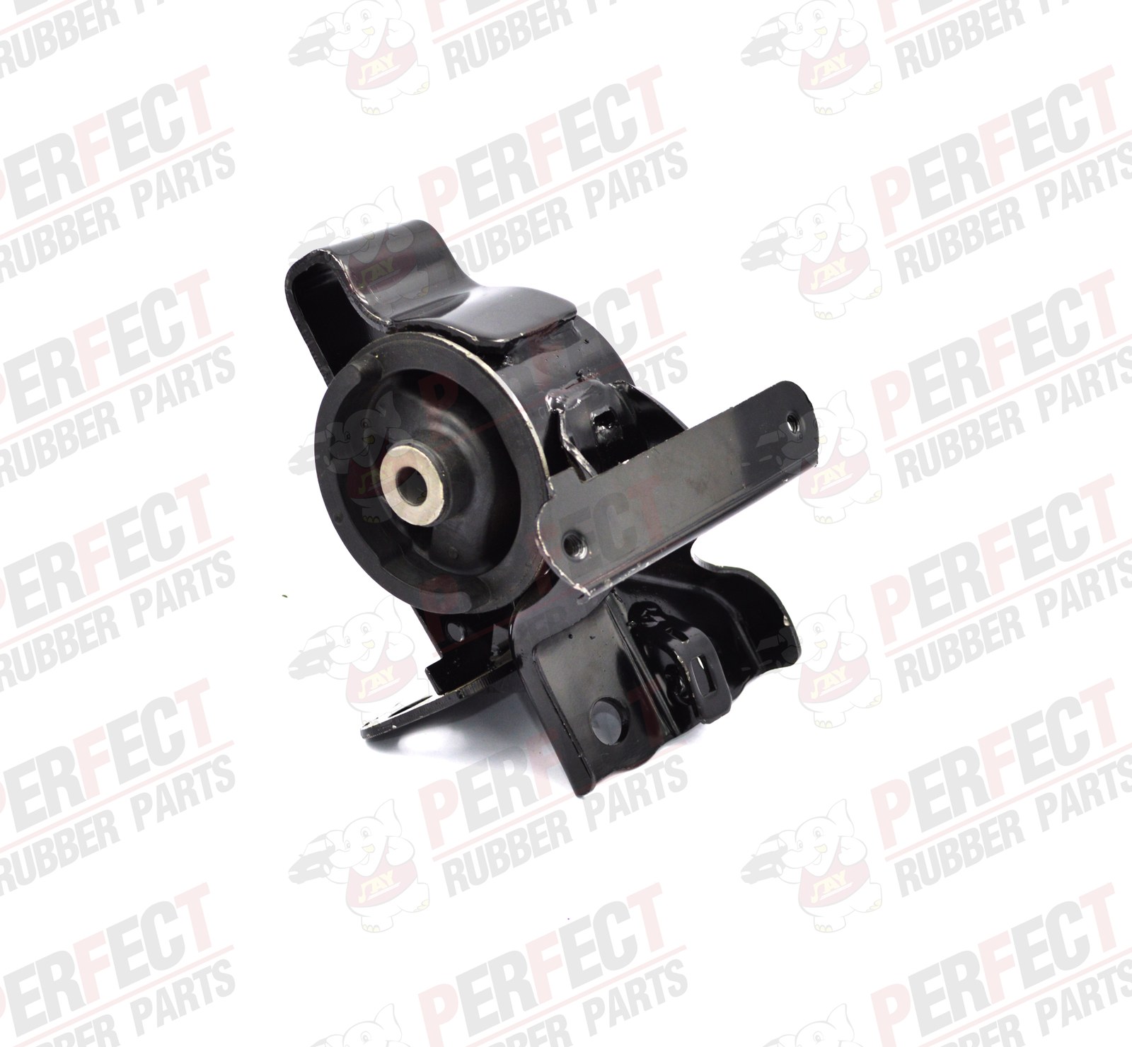 12372-0D030 INSULATOR ENGINE