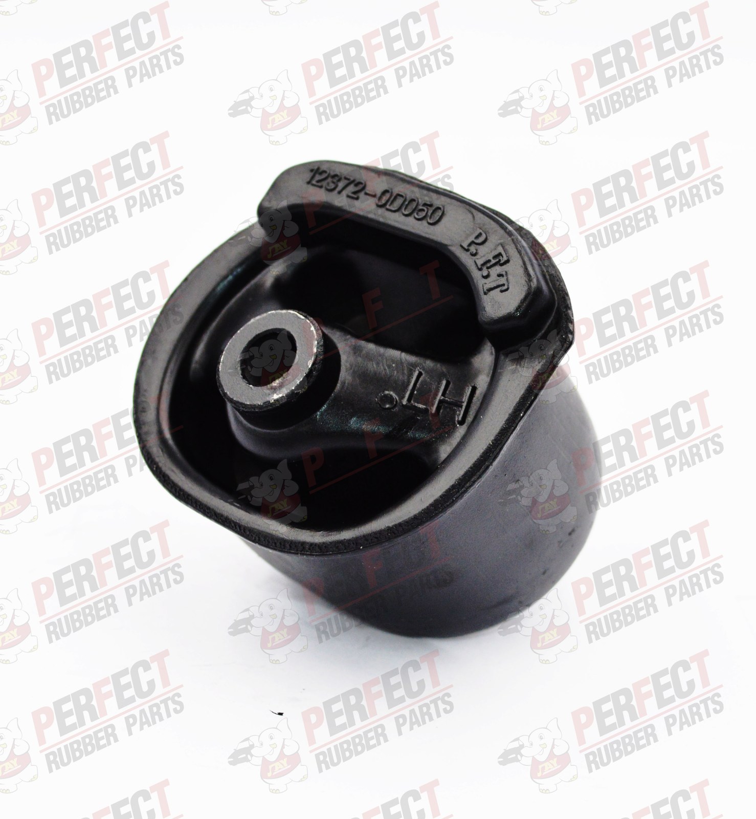 12372-0D050 ENGINE BUSHING