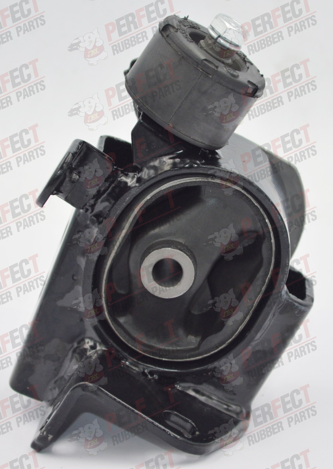 12372-0D050 INSULATOR ENGINE