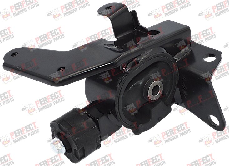 12372-0D170 INSULATOR ENGINE