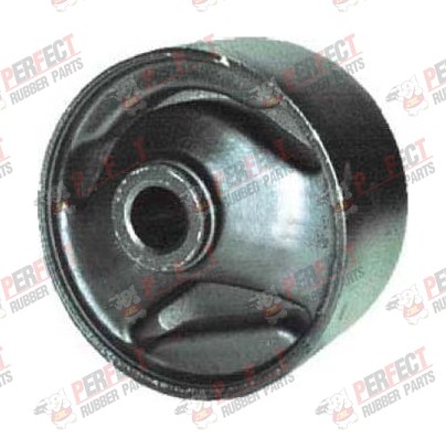 12372-0M030 ENGINE BUSHING