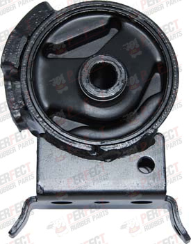 12372-0M040 INSULATOR ENGINE