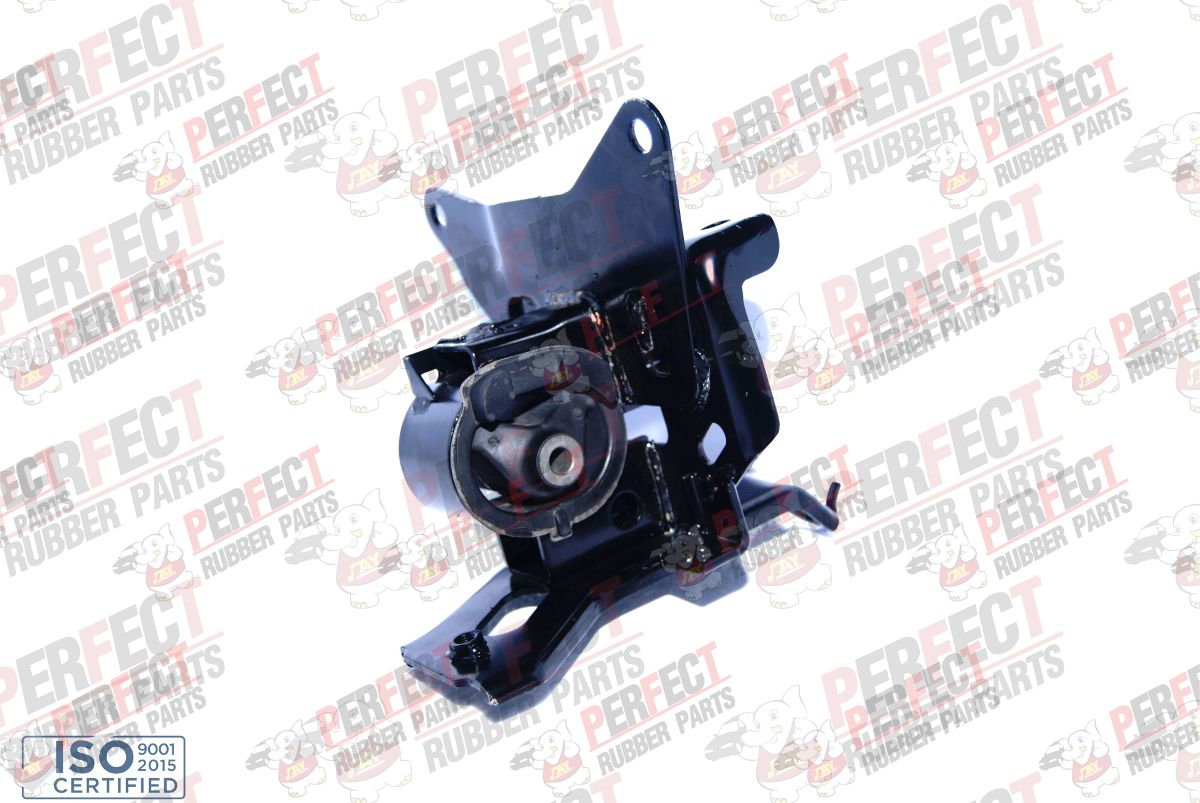 12372-0M130 INSULATOR ENGINE