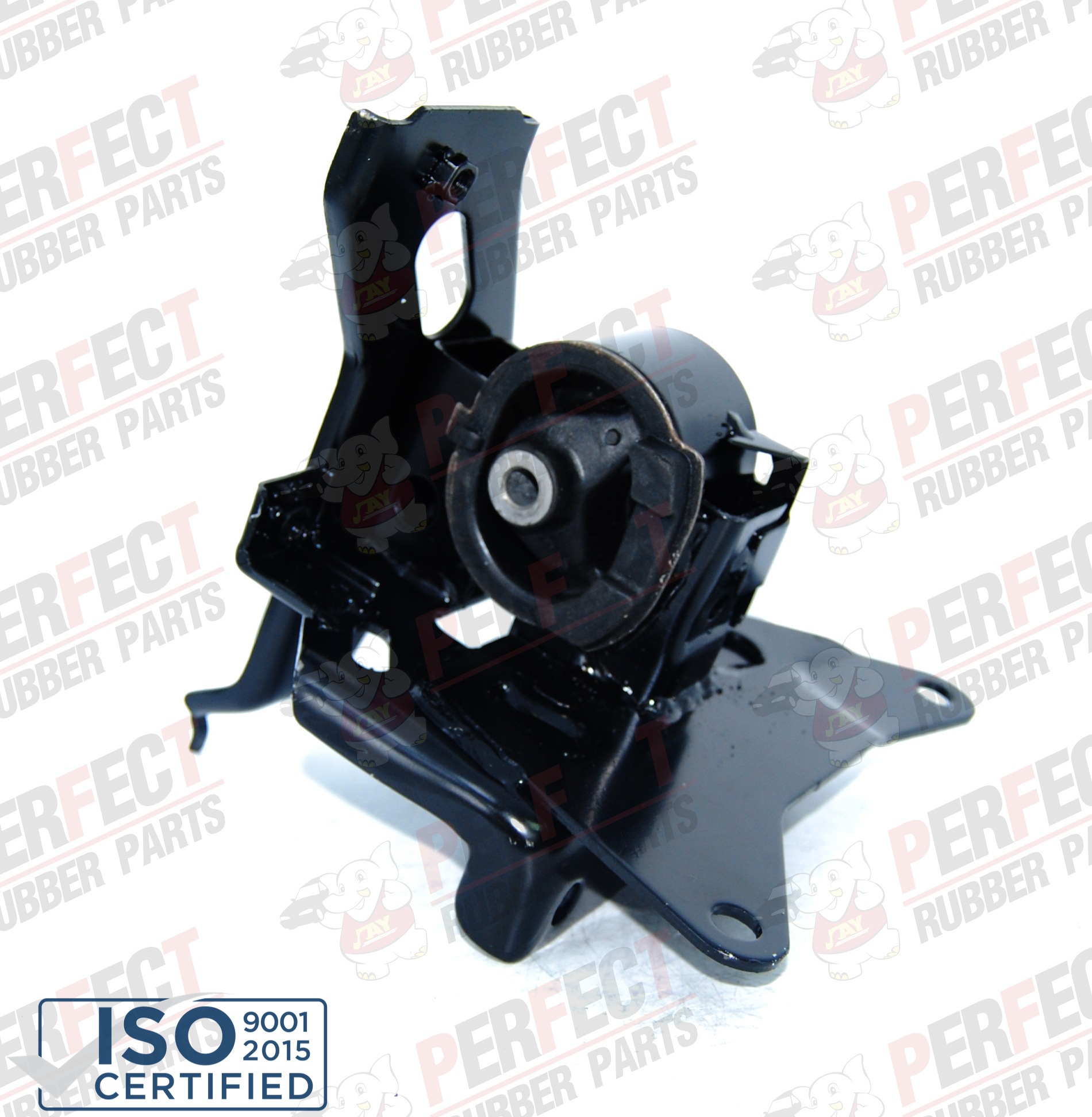 12372-0M140 INSULATOR ENGINE