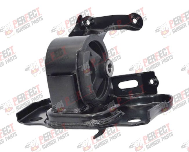 12372-0T020 INSULATOR ENGINE