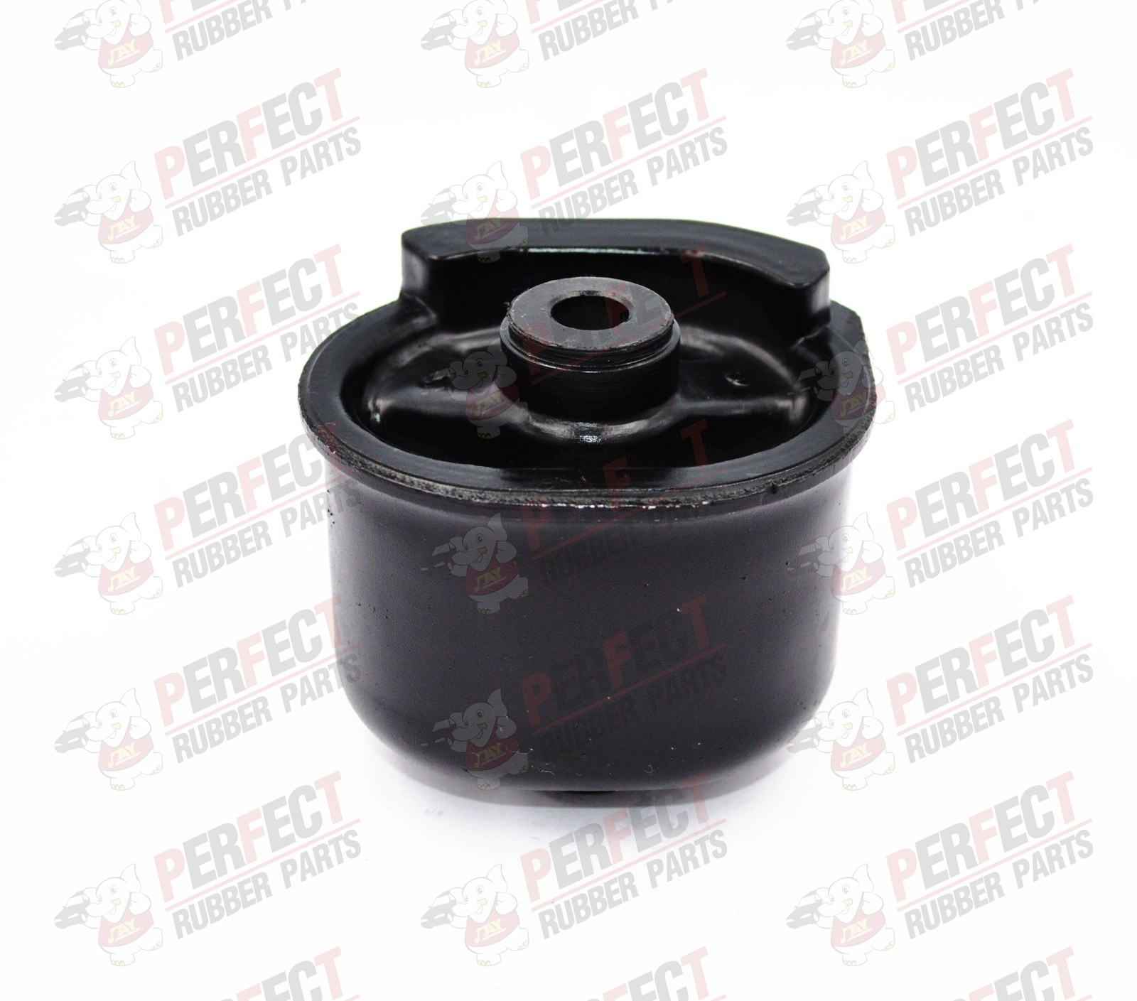12372-0T201 ENGINE BUSH