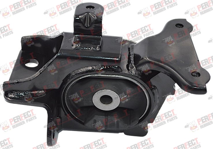 12372-0T380 INSULATOR ENGINE