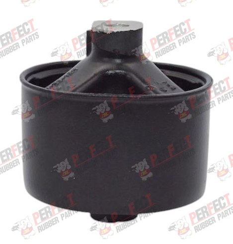 12372-0T670 ENGINE BUSH