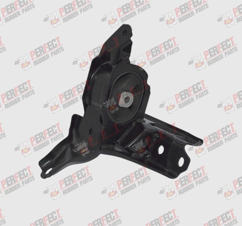 12372-0T670IE INSULATOR ENGINE