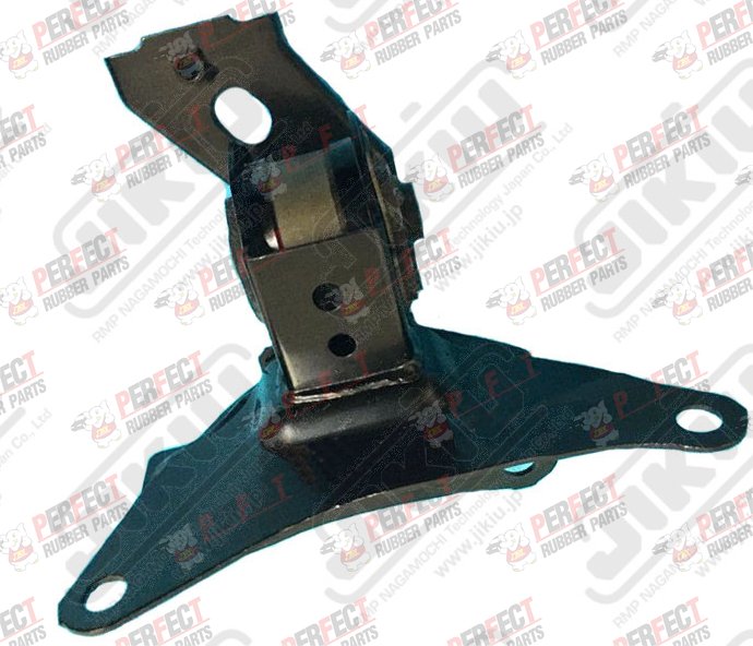 12372-0Y141 ENGINE BUSH
