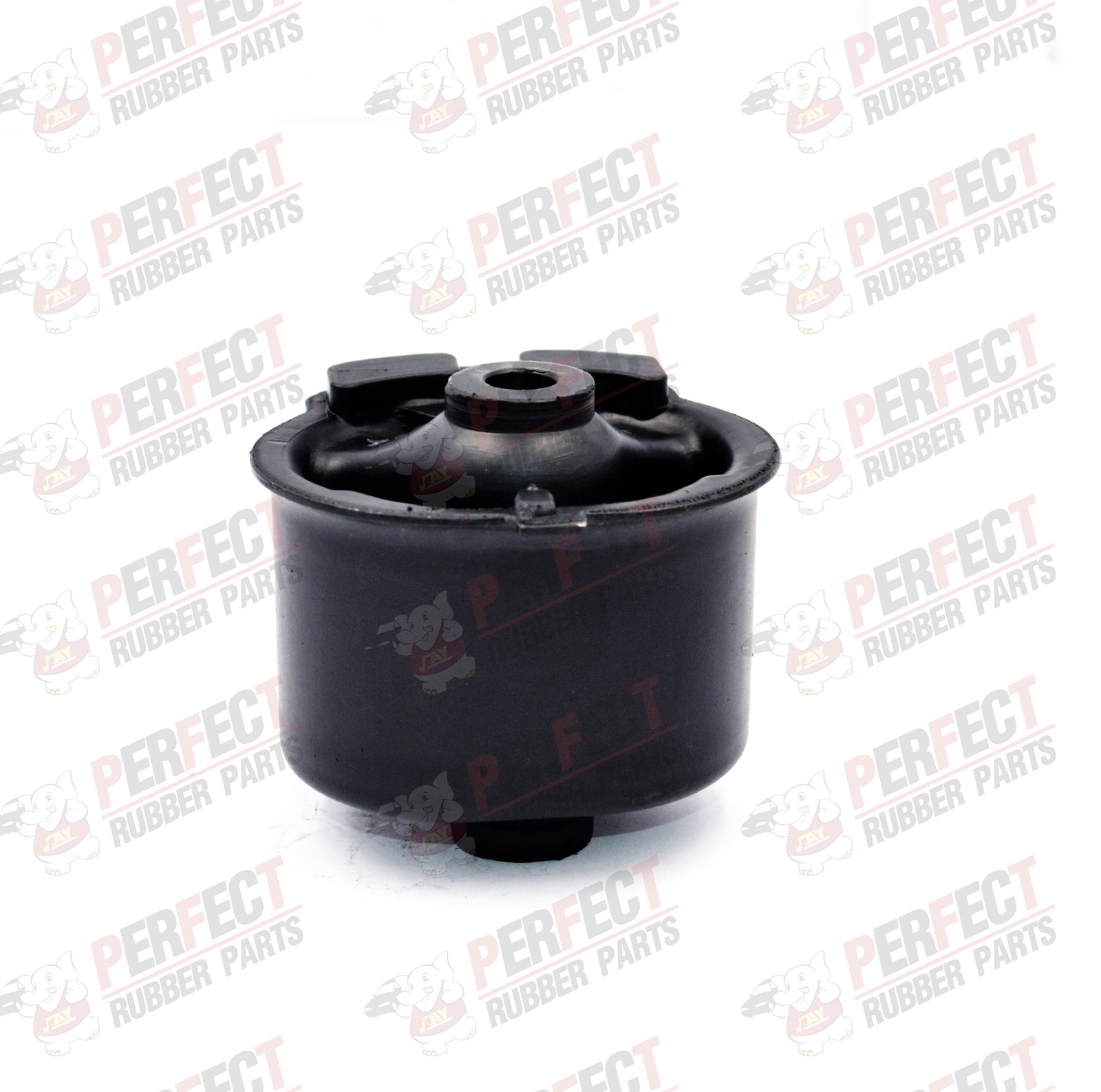 12372-0Y260 ENGINE BUSH