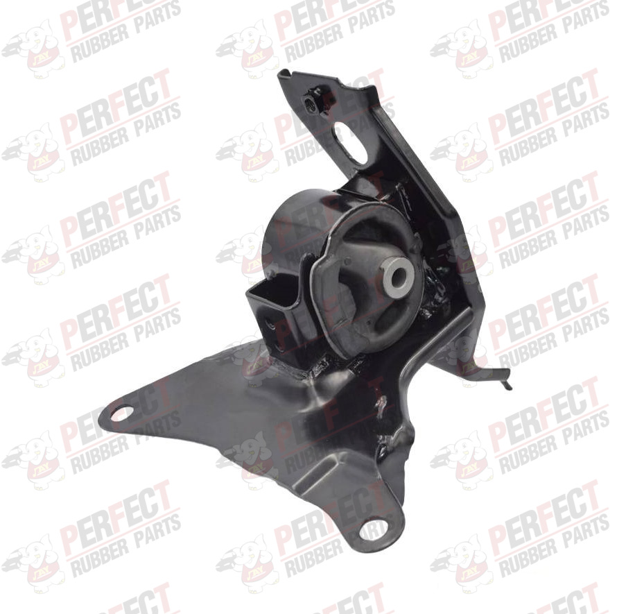 12372-0Y260 INSULATOR ENGINE