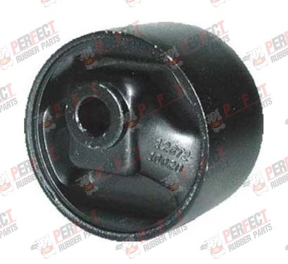 12372-10020 ENGINE BUSHING