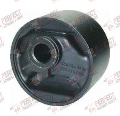 12372-10040 ENGINE BUSHING