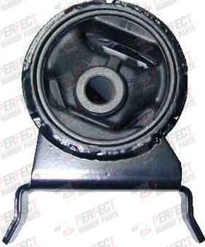 12372-10040 INSULATOR ENGINE