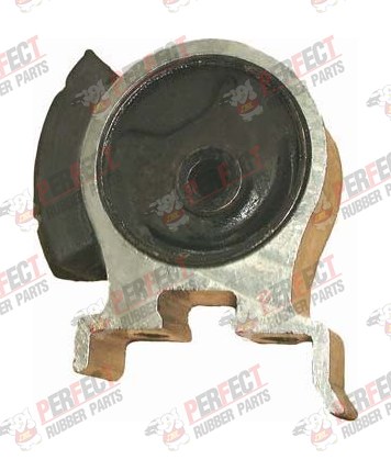 12372-11170 ENGINE BUSHING