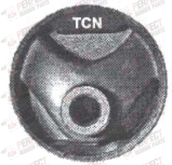 12372-11190 ENGINE BUSHING