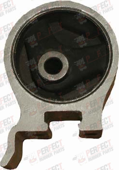 12372-11190 INSULATOR ENGINE