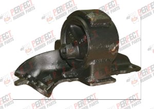12372-11240 INSULATOR ENGINE