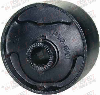 12372-15051 ENGINE BUSHING
