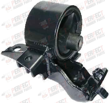 12372-15110 INSULATOR ENGINE