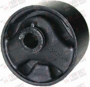 12372-15120 ENGINE BUSHING