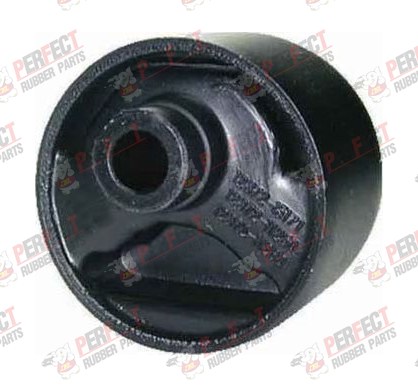 12372-15171 ENGINE BUSHING