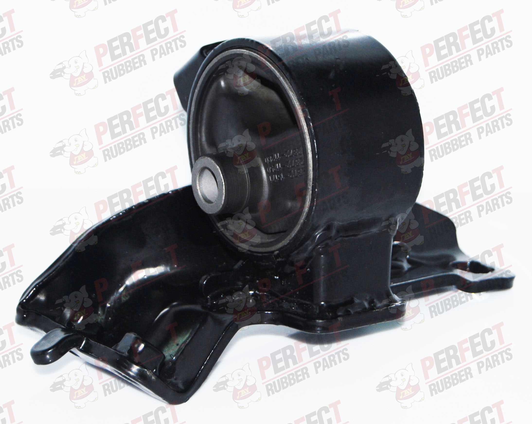 12372-15171 INSULATOR ENGINE
