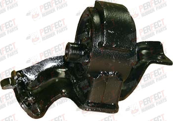 12372-15180 INSULATOR ENGINE