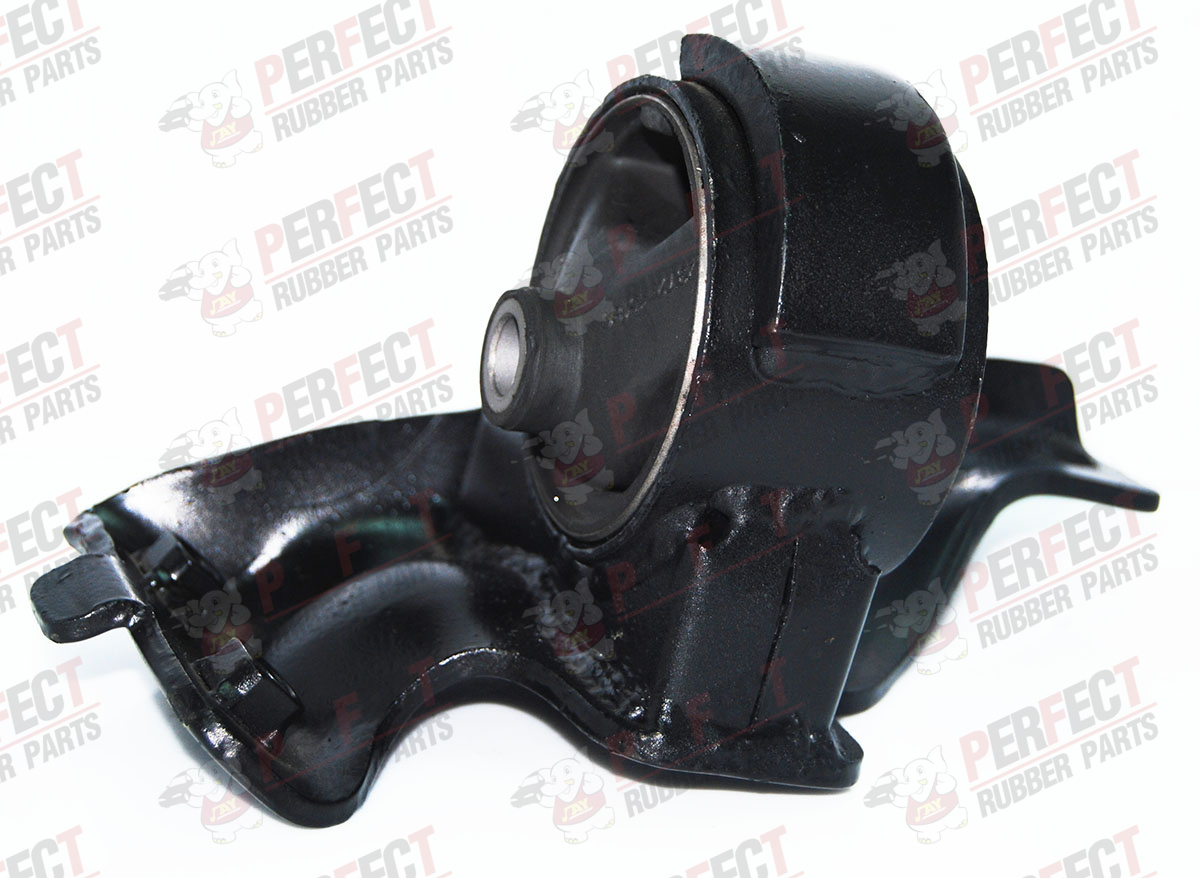 12372-15180P ENGINE BUSHING