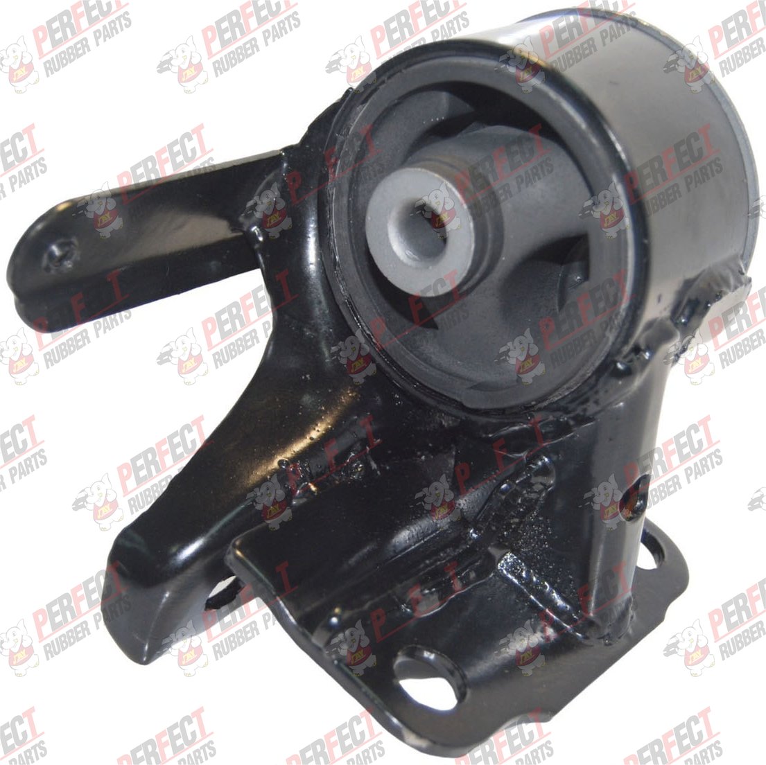 12372-15200 ENGINE BUSHING