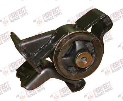 12372-15220 INSULATOR ENGINE