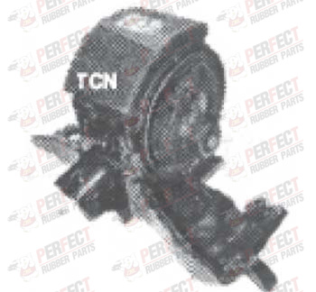 12372-16060 INSULATOR ENGINE