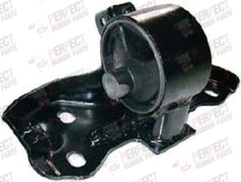 12372-16270 INSULATOR ENGINE
