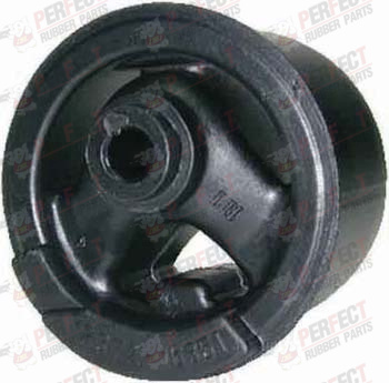 12372-16351 ENGINE BUSHING