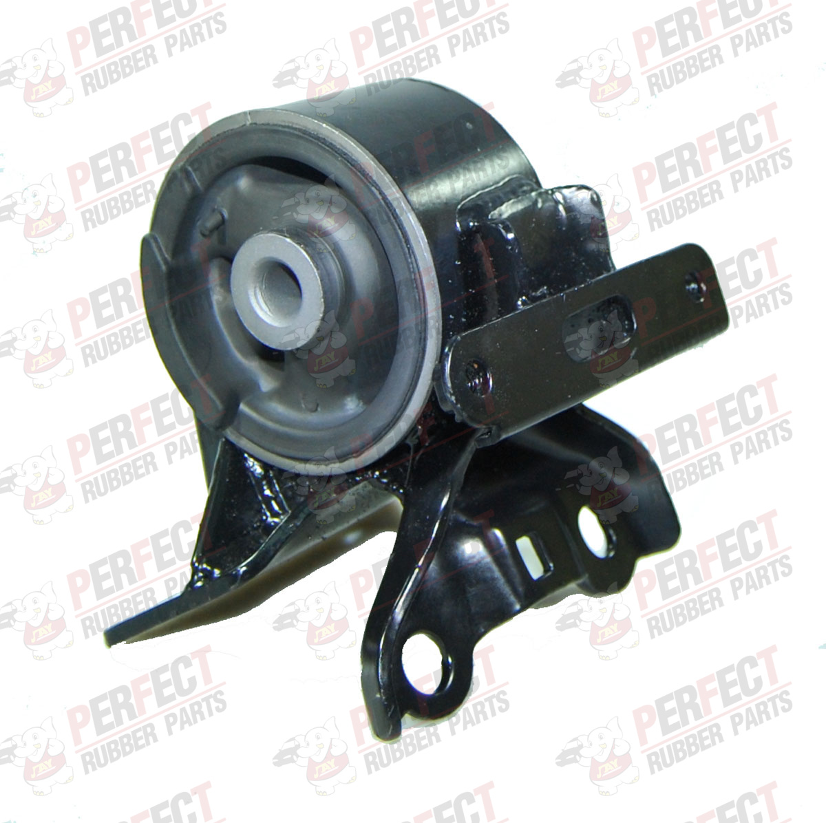 12372-16351 INSULATOR ENGINE