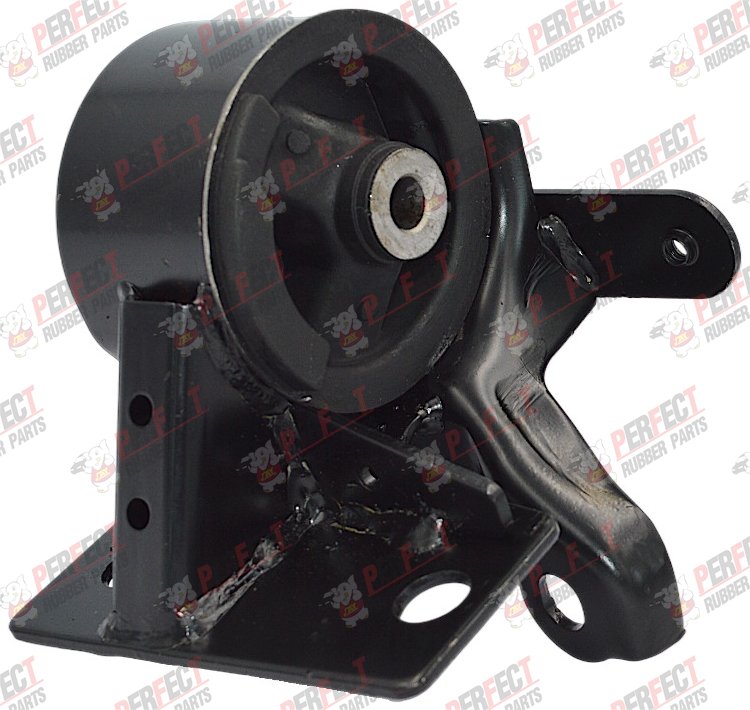 12372-16361 INSULATOR ENGINE