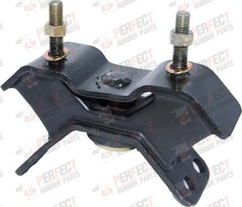 12372-20010 REAR ENGINE MOUNTING