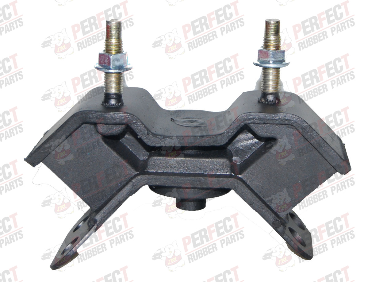 12372-20030 INSULATOR ENGINE