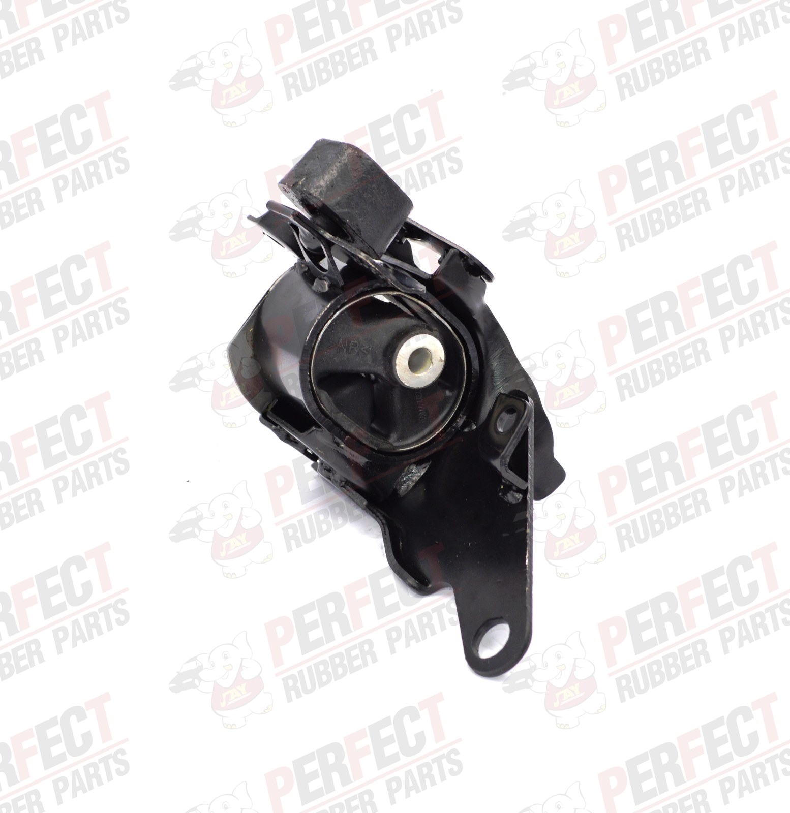 12372-27020 INSULATOR ENGINE