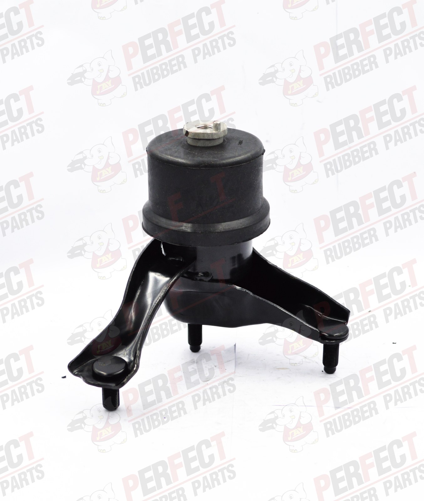 12372-28020 INSULATOR ENGINE