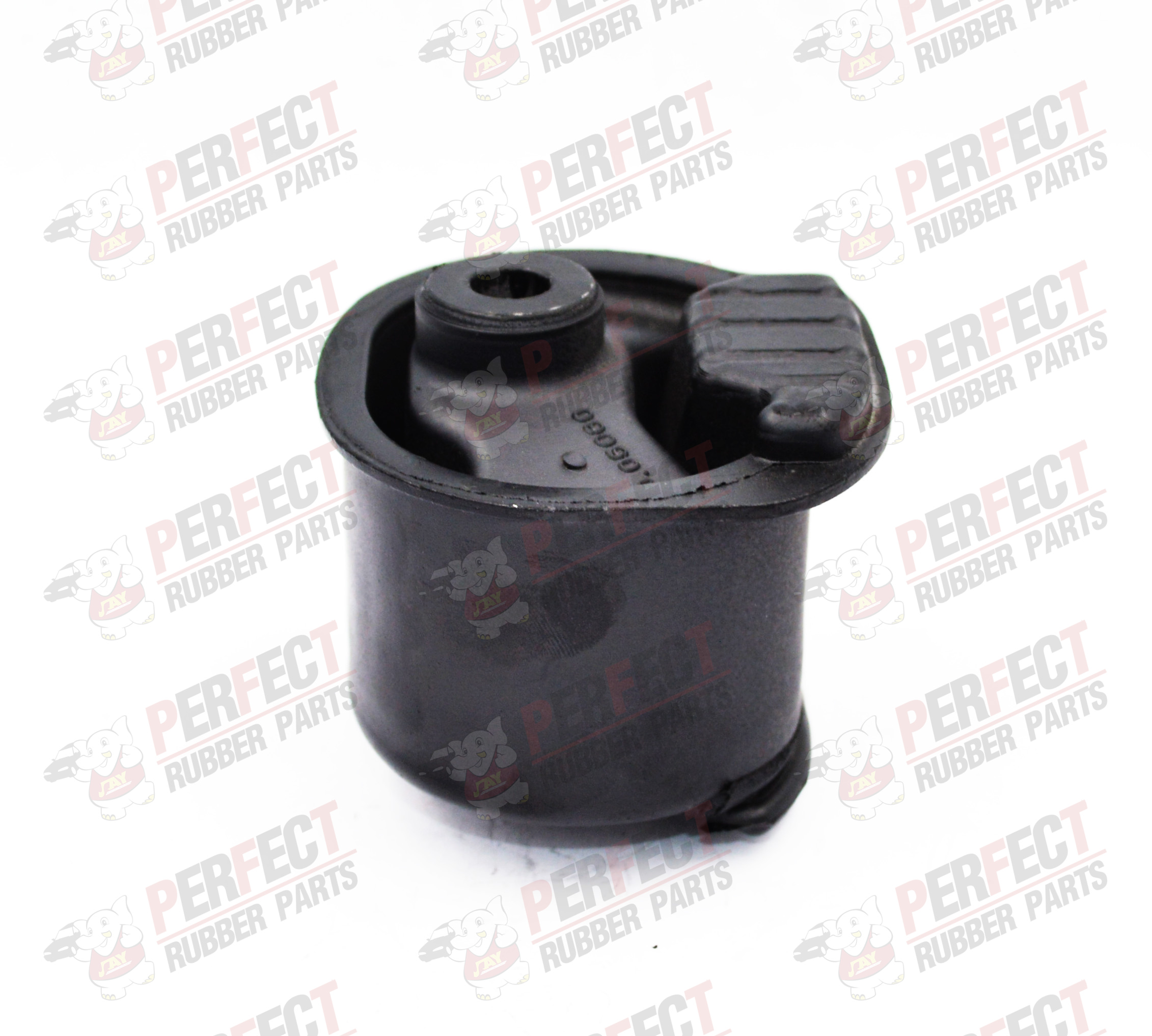 12372-28110 ENGINE BUSHING
