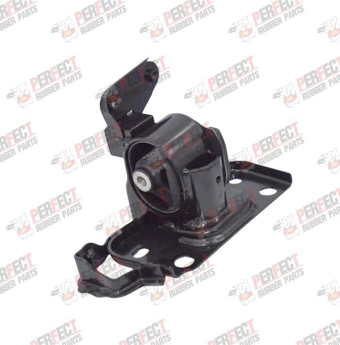 12372-28220 INSULATOR ENGINE