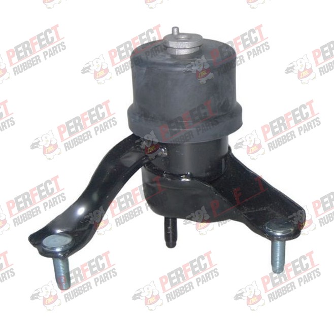 12372-31010 INSULATOR ENGINE